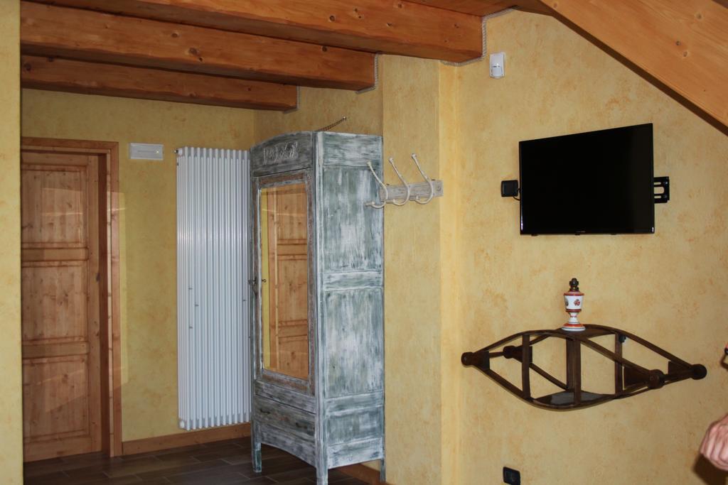 Azienda Agricola Garoglio Davide Alfiano Natta Luaran gambar
