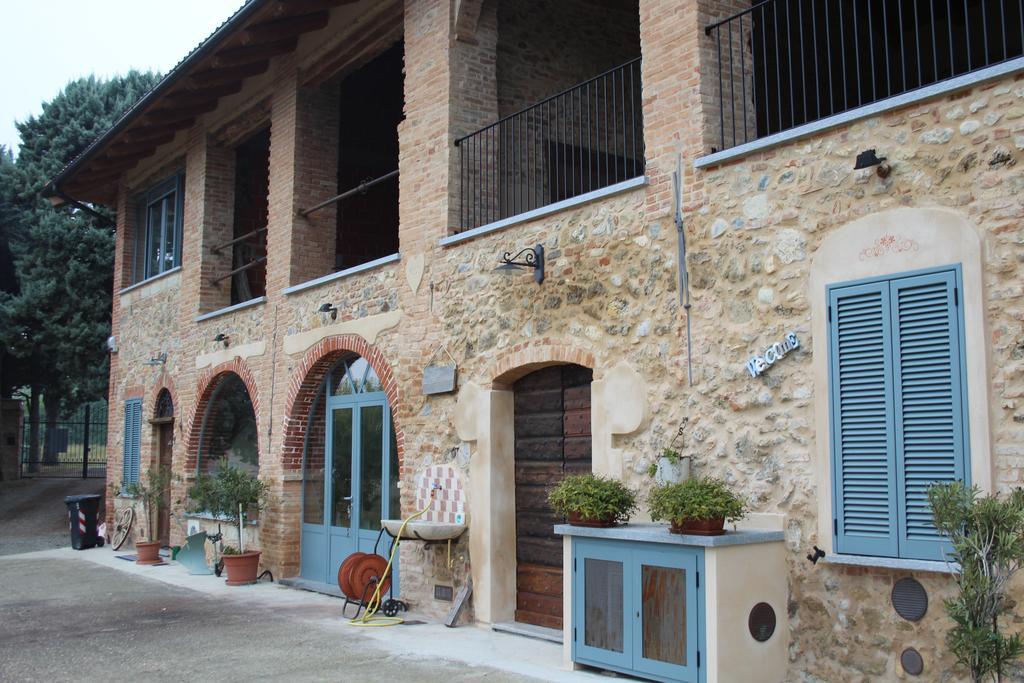 Azienda Agricola Garoglio Davide Alfiano Natta Luaran gambar
