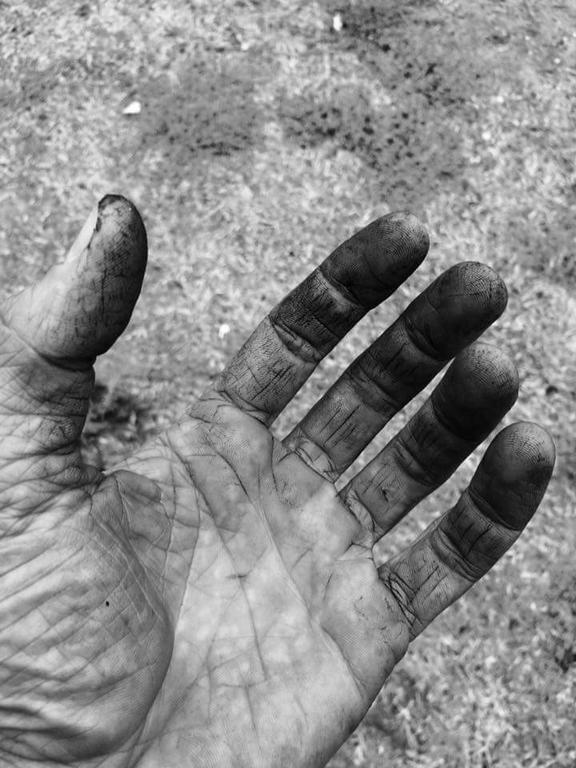 Azienda Agricola Garoglio Davide Alfiano Natta Luaran gambar
